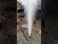 Download Lagu viral sumur bor di madura yang mengluarkan tekanan air yang tinggi#rame #maduraviral