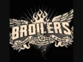Download Lagu Broilers - Paul Der Hooligan