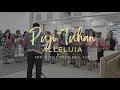 Download Lagu \