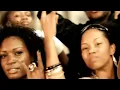 David Garcia Ft Wocka Flocka, Wale & Roscoe Dash - No Hands (BK Rock Rmx).mp4