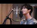 [MV] Gravity of Us - Official Music Video | 1 Hour Loop