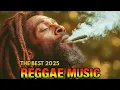 Download Lagu Best Roots Reggae Songs of 2025 – A Healing Journey Through Streets, Silence \u0026 Spirit