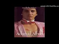 Achmad Albar - Syair Kehidupan - Composer : Areng Widodo 1980 (CDQ)