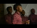 Download Lagu Inkwekwezi