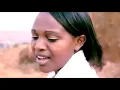Methias Mhere   Vimba NaJehovah OFFICIAL MUSIC VIDEO
