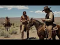 Download Lagu Revenge at Dawn (1954) – A Gunslinger’s Last Chance to Face the Sins of His Past | Western Movie