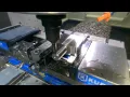 NTL Industries Garr Tool - Collab