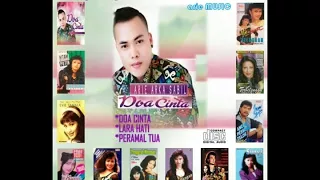 Download 13. NOERHALIMAH - PERAMAL TUA (2018) MP3