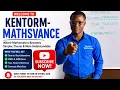 How to Solve Quadratic Equations Step by Step Easy Method for Beginners