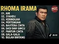 Download Lagu LAGU KASMARAN RHOMA IRAMA TERPOPULER 2025