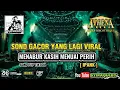 Lagu DJ AGUS TERBARU MENABUR KASIH MENUAI PERIH SOND FYP TIKTOK
