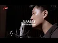 Download Lagu FIRASAT - MARCELL SIAHAAN | COVER BY ADITYA BAGUS