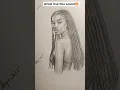 Download Lagu met deze tool zal ik Art🎨 baren.... #artchallenge #sketchtember #quicksketch #sketching