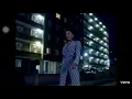 Wizkid -_- Joro (official video)