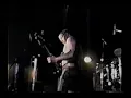 Sublime Pawn Shop Live 4-17-1996