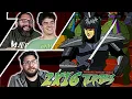 Teenage Mutant Ninja Turtles | 2x16 \