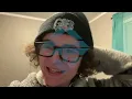 Slushii LIVE | AMAZING Experience @Elektricity, Pontiac Mi