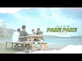 Download Lagu Legi 483 X Alta RapTwow X Lephe X Agung Black zone - Pake Pake Kapa (Official Music Video)