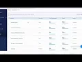 assignment - 20 java fundamentals QA automation Testing NXTWAVE