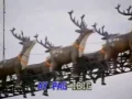 ANG PASKO AY SUMAPIT / MALIGAYANG PASKO AT MASAGANANG BAGONG TAON / VICENTE RUBI / LEVI CELERIO