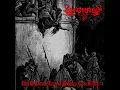 Download Lagu Goatscorge - \