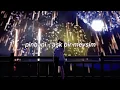 pinhani - aşk bir mevsim //slowed+reverb