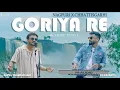 Download Lagu Goriya Re | Nagpuri X Chhattisgarhi | Aarya Chakradhari | DJ Shivarth