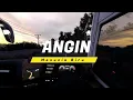 Download Lagu ANGIN | MANUSIA BIRU | (LIRIK) | VIEW DALAM BUS #lyrics