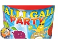 Download Lagu Halli Galli Party — game overview at Spielwarenmesse 2017
