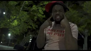 lil baby u0026 lil durk voice of the heroes official video
