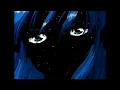 crystal castles - vanished *intro loop* (slowed & reverb)