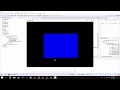 Java 3D Programming from Scratch Part 2