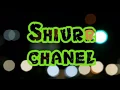 Download Lagu DJ REMIX PALING ENAK DI DENGERIN PAGI HARI