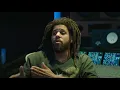 Download Lagu Nicki Minaj - Let Me Calm Down But [Only J.Cole Verse]