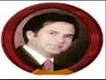 فاضل عواد - موال + بعد لاتحاول وياي