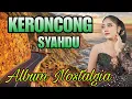 Download Lagu KERONCONG SYAHDU PALING ENAK - KERONCONG ALBUM NOSTALGIA - KERONCONG BUAT SANTAI - MUSIC GAYENG POOL
