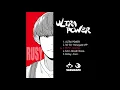 RUSY - Frontier (Official Audio) [from ULTRA POWER EP]