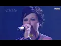 The Cranberries - Linger Live at Java Rockingland 2011 Legendado em Portugues BR e Ingles