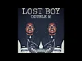 She So Selfish - Lost Boy