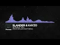 [Future Bass] - Slander & Kayzo - Without You (feat. Dylan Matthew)