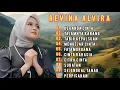 Download Lagu KERANDA CINTA - TAJAMNYA KARANG - REVINA ALVIRA - DANGDUT - GASENTRA 2025