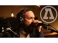 Download Lagu mewithoutYou - Red Cow | Audiotree Live