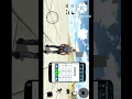 Download Lagu Indian heavy driver 3d truck DJ