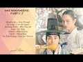 Lagu Playlist Ost MOONSHINE Part 1 - 7 [DRAMA KOREA]