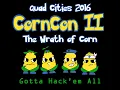 CornCon 2 Jen Fox VioPoint on Critical Security Controls