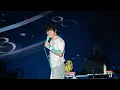 2026.8.1盧廣仲 Crowd Lu【一夜一夜一夜 Sleepless Night】桃園珍珠海岸國際音樂節