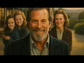 Jeff Bridges Three Daughters A Glimpse Into Their Private Lives