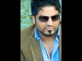 حسام الرسام  ذبي العبايه   YouTube