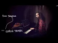 Download Lagu POOVE SEMPOOVE  I COVER BY ROBIN THOMAS  I  EVERGREEN TAMIL SONG
