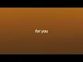 castlebeat - like a dream (lyrics)